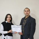 Uğurlar Mühasibat Uçotu üzrə