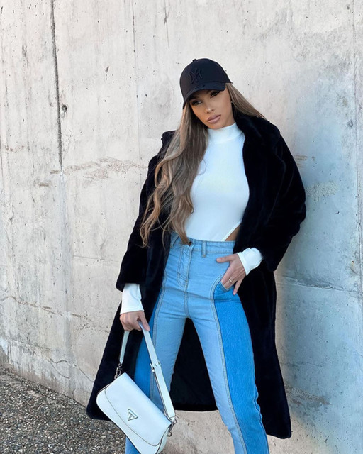 Lau-Knowles-5.jpg