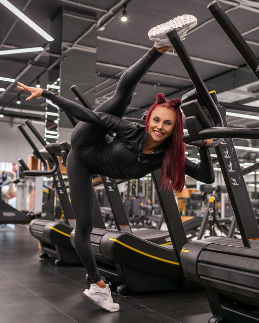 LEGINS1626-G