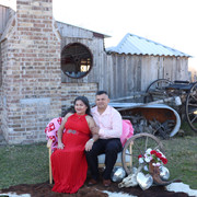 IMG-5003