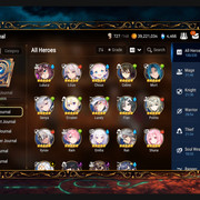 ES2