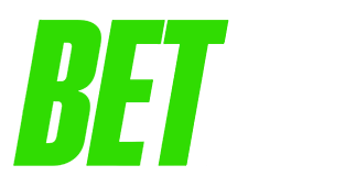 Betla