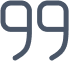 quote-end.png