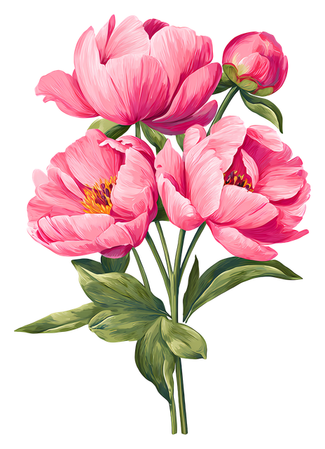 52b0fbc2d8942701da969786c12b6fb6.png