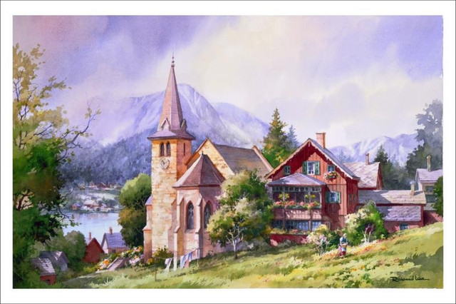 159