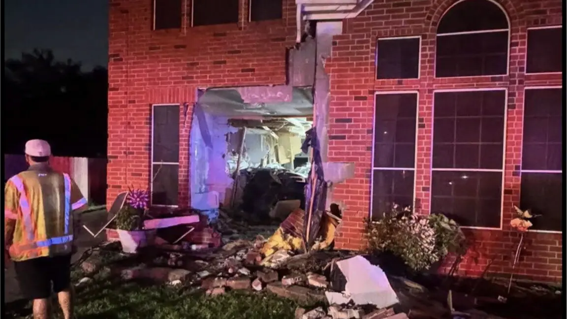 Tesla Driver Pressed Accelerator Fully Before Fatal Crash, Investigators Confirm