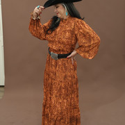 IMG 0841