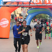 IMG-4415