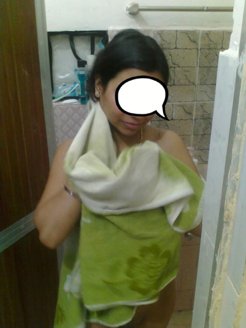 Puja-197