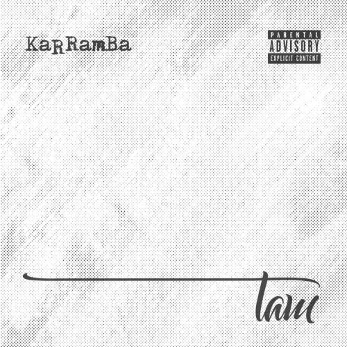 Karramba -Tam (2026)