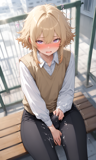 Vincent Scenario1 Preview.png