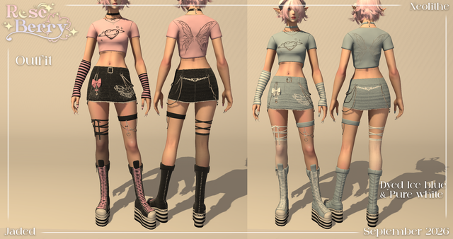 Outfit.png