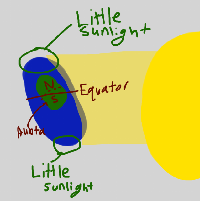 Screenshot 1.png