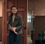 x Untitled 6.gif