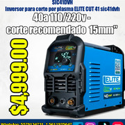 SIC41DVH