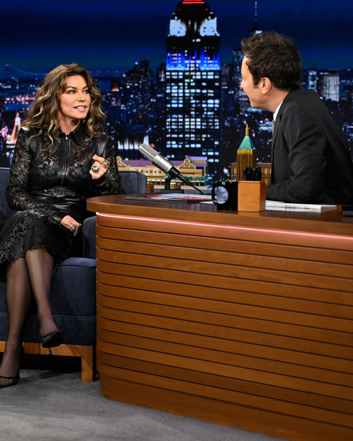 tonightshow072226 interview5