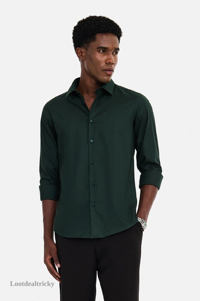 73 Off Snitch – Just ₹674 | Lowest Price Deal 73 Off Snitch – Just ₹674 | Lowest Price Deal