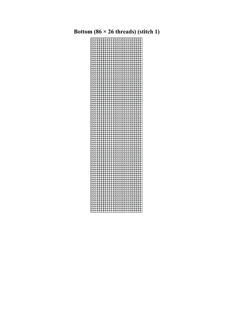 0012