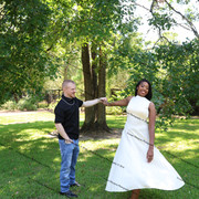 IMG-9230