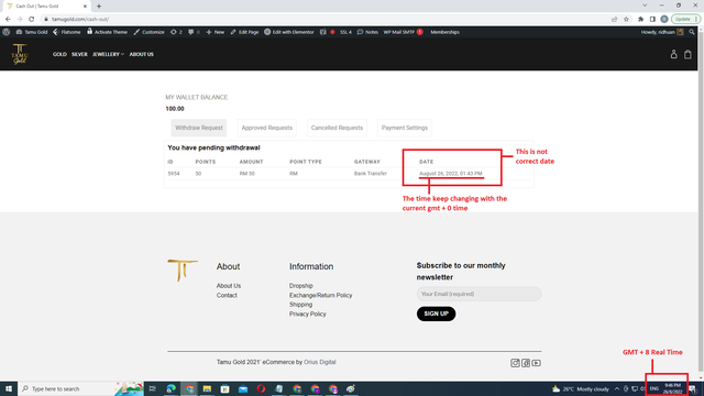 Withdraw-Request-front-end