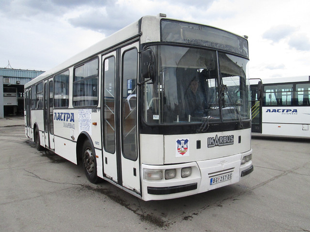 15072-1.jpg
