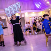 MRM-Events-711