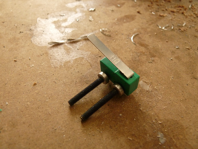 Gimbal44
