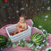 IMG-5508