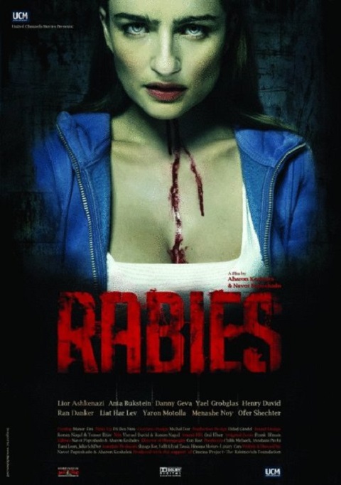 Rabies.jpg?042148