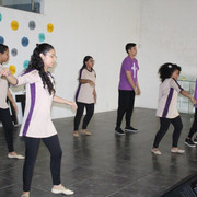 IMG-1242
