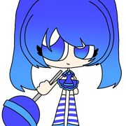 Vienna (Wienna)