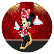 2101857-Minnie-Ana