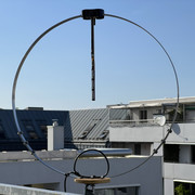 IMG-2865