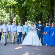 MRM-Events-385