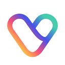 Vendoo (US) logo