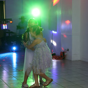 IMG-2040