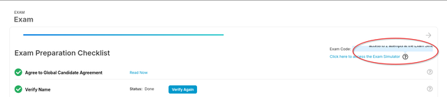 Screenshot-20250129-130315