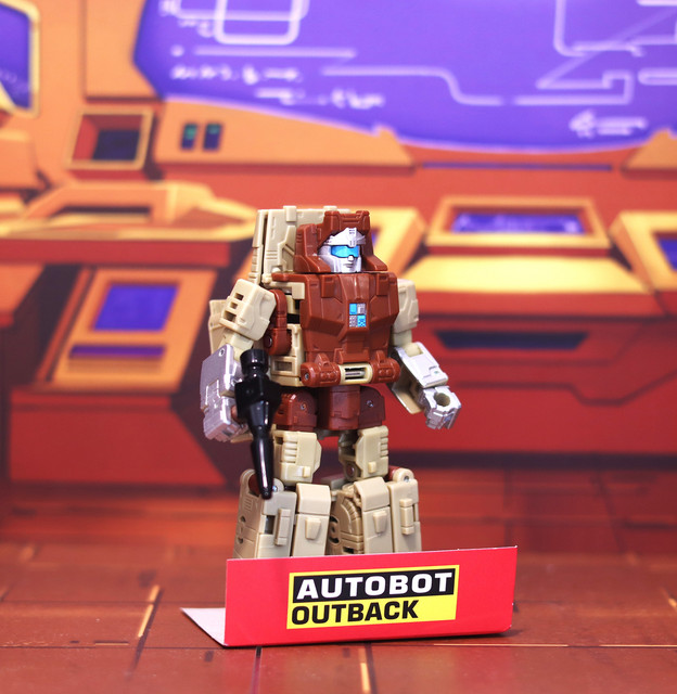 Outbackredone03