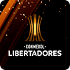 CONMEBOL