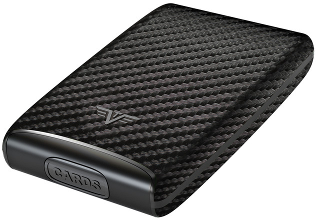 Hi Tech Credit Card Case Leather Side.jpg