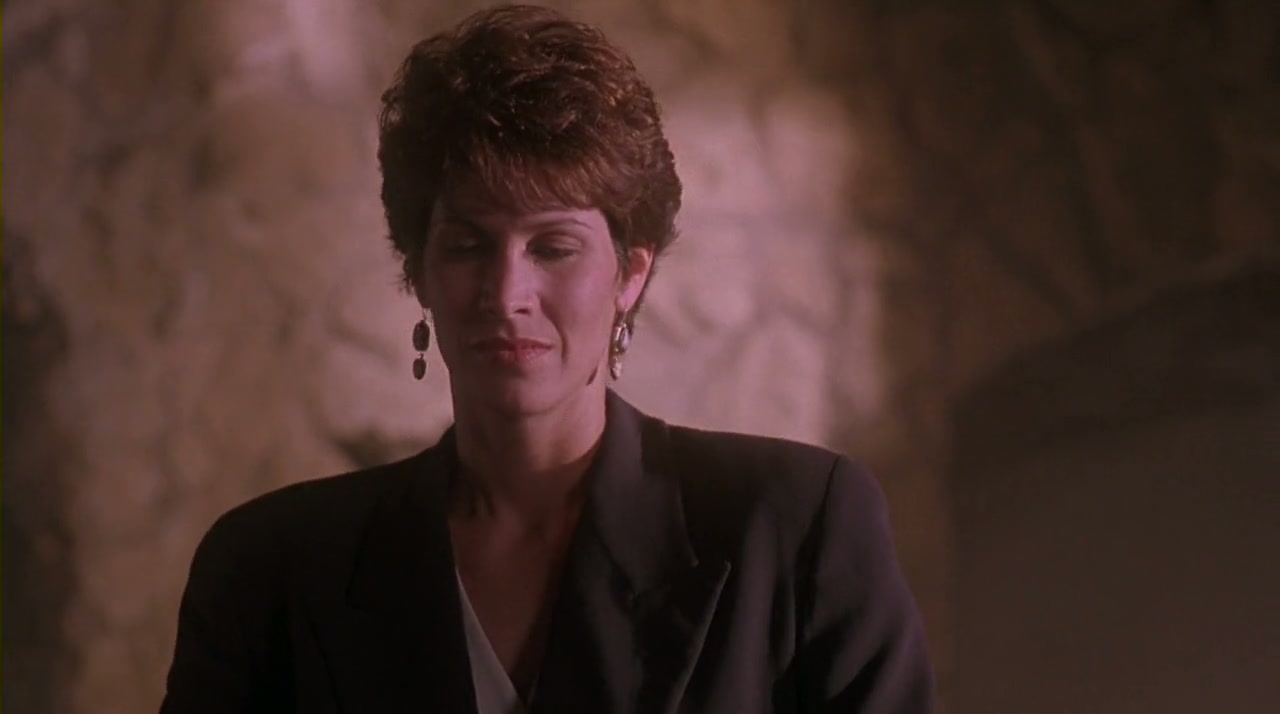 Blank Check Screenshot