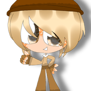 Tunner