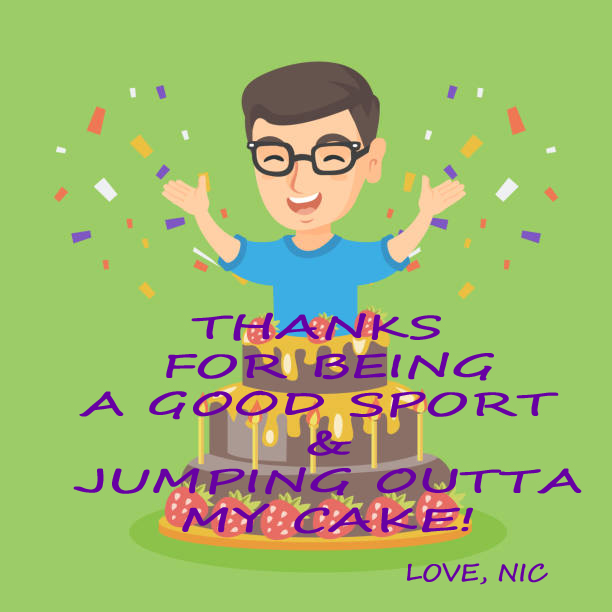 CAKE-JUMPER.jpg