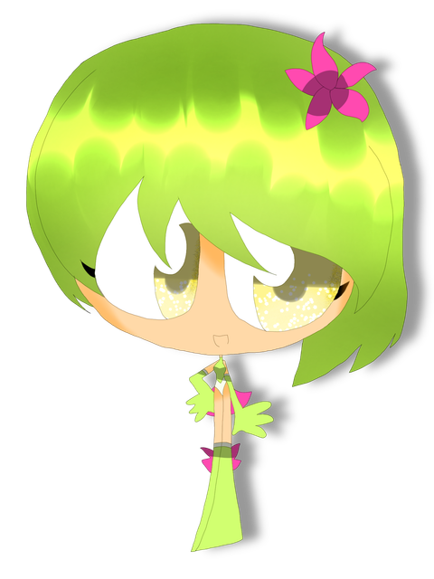 Lily-Pad.png