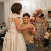 IMG-3952