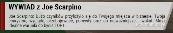 Screenshot-3.png