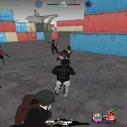 ср1