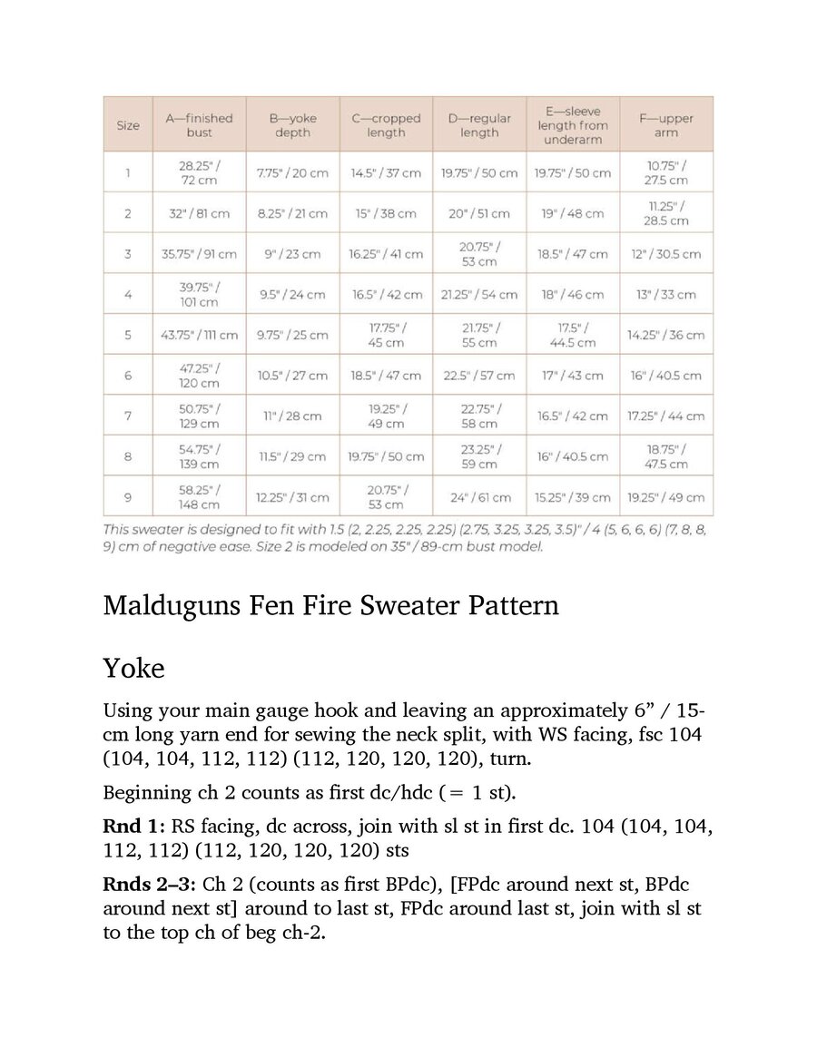 Crochet-Sweaters-with-a-Textured-00281