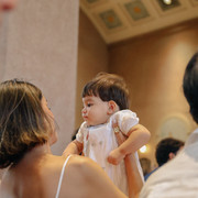 IMG 8553