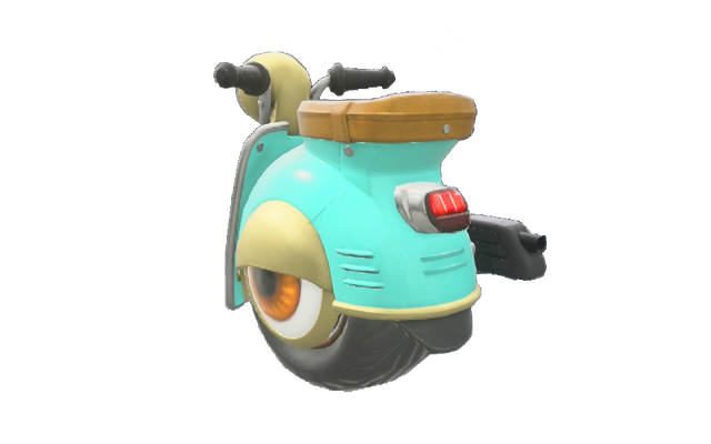 wheeliescooter4.png
